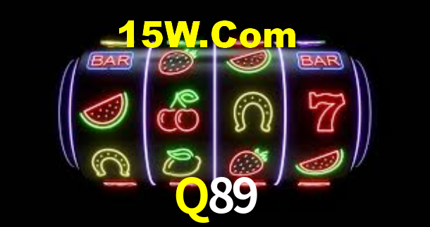 Q89,Q89.Com