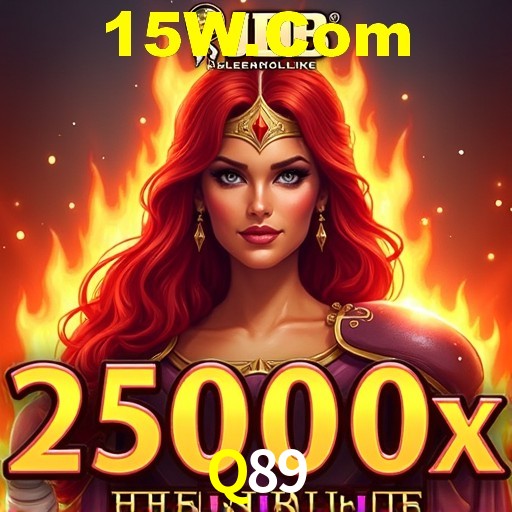 Apostas de Basquete Q89