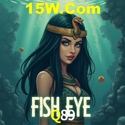 Jogos Exclusivos Q89