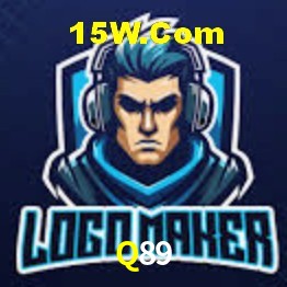 Ofertas Exclusivas Q89