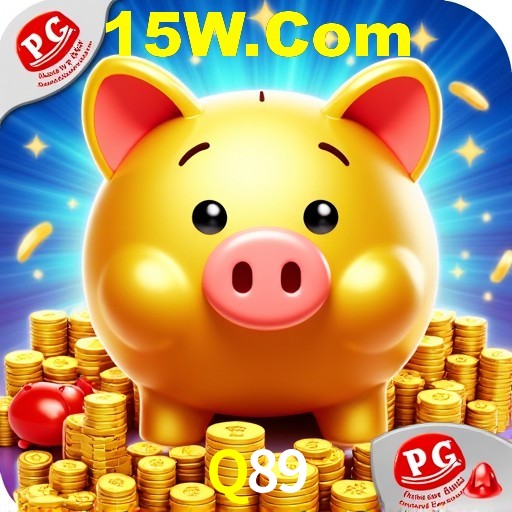 A Popularidade dos Caça-Níqueis no Q89