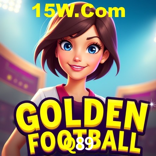 Explorando a Categoria de Eventos em Apostas na Q89