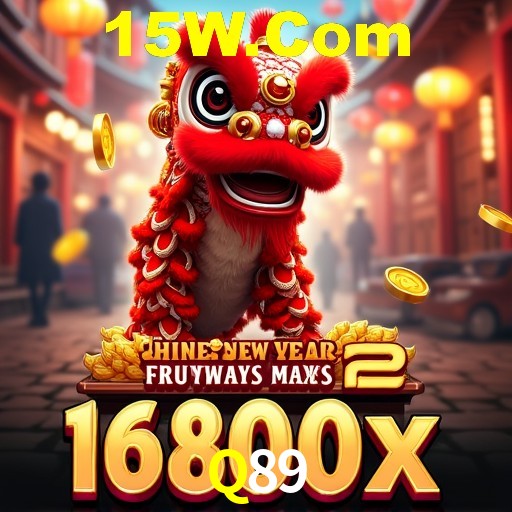 Apostas de Futebol Q89