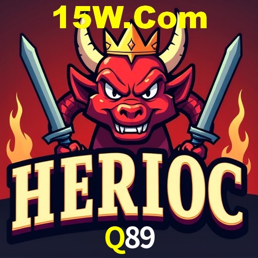 Apostas de Tênis Q89