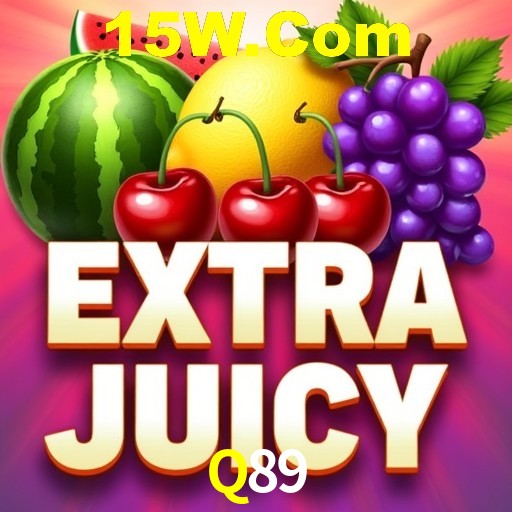 Apostas Esportivas na Q89: Um Guia Completo