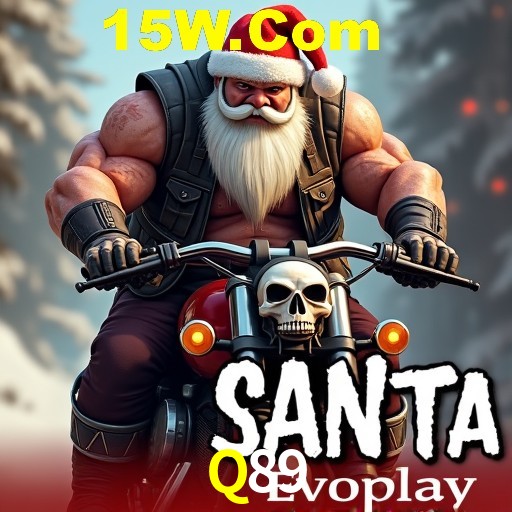 A Revolução dos Jogos Mobile: Diversão na Palma da Mão