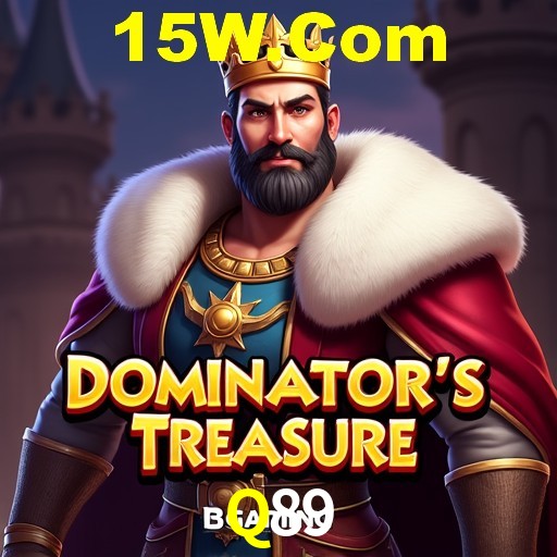 A Emoção da Loteria na Q89: Uma Chance de Mudança de Vida