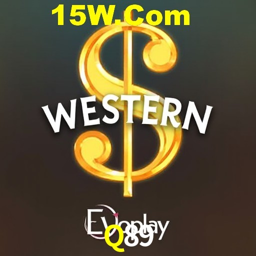 Descubra a Essência do Q89: Nossa História e Compromissos