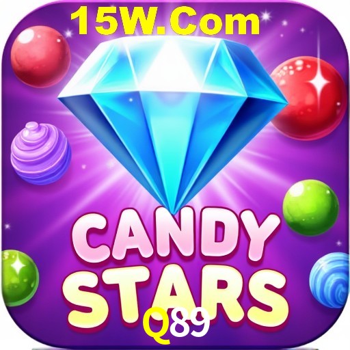 A Experiência Imersiva dos Cassinos Ao Vivo no Q89