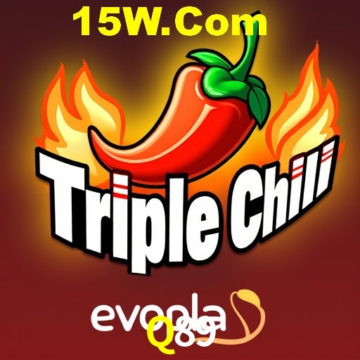 Explorando a Categoria de Eventos em Apostas na Q89