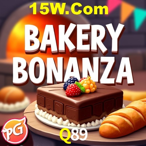 Desvendando o Mundo dos Jogos Virtuais na Q89