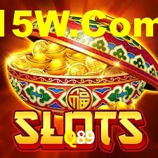 Q89,Q89.Com