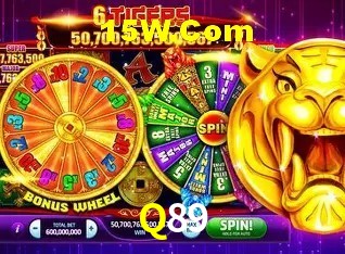 Integração de APIs Q89