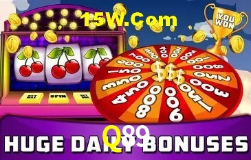 Promoções Sazonais Q89