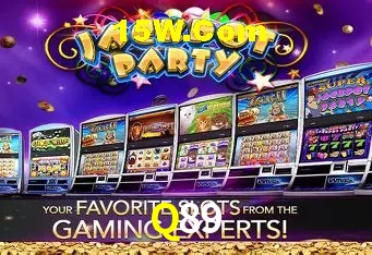 Avaliações dos Jogadores Q89