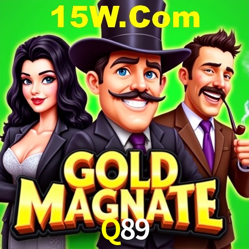 Estatísticas Crash Games Q89