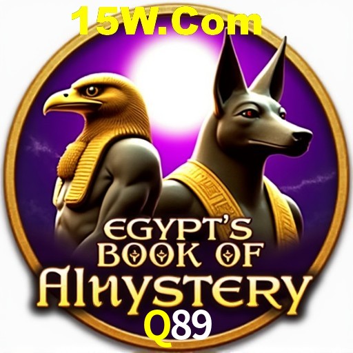 A Revolução dos Aplicativos de Jogos no Q89