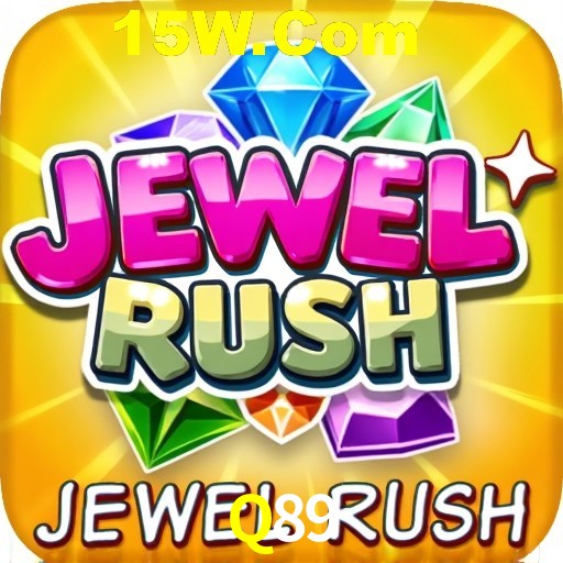 A Popularidade dos Caça-Níqueis no Q89