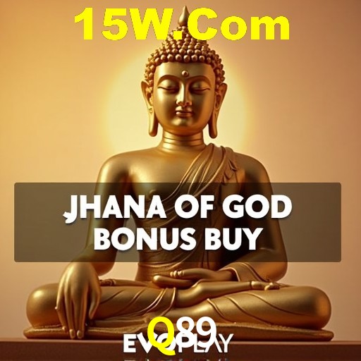 Estratégias Crash Games Q89