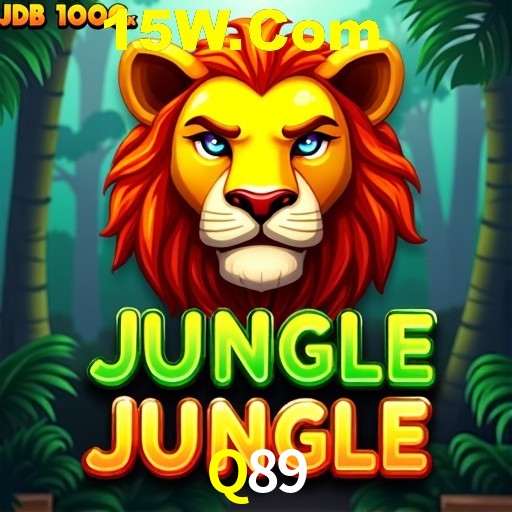 A Emoção da Loteria na Q89: Uma Chance de Mudança de Vida