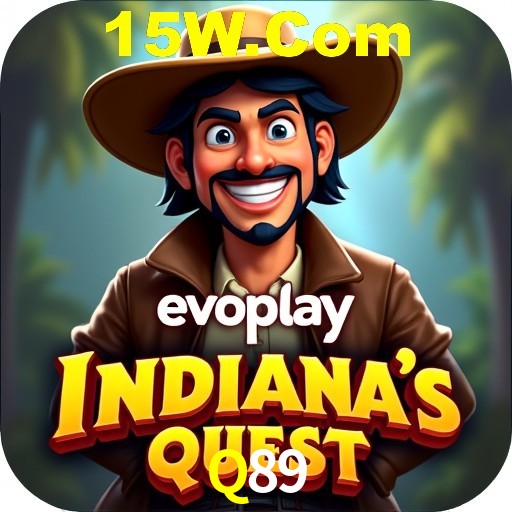 Dicas Essenciais para Melhorar seu Desempenho em Jogos de Palavras