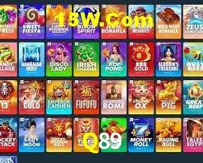 Cadastro Rápido Q89