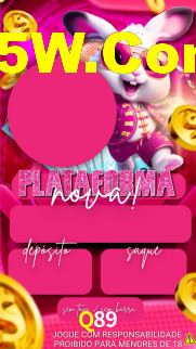 Jogos Exclusivos Q89