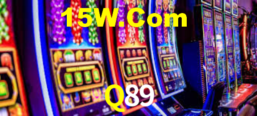 Q89: Jogue Crash e Experimente Alta Recompensa Instantânea