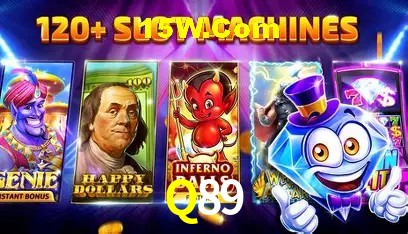 Cadastro Rápido Q89