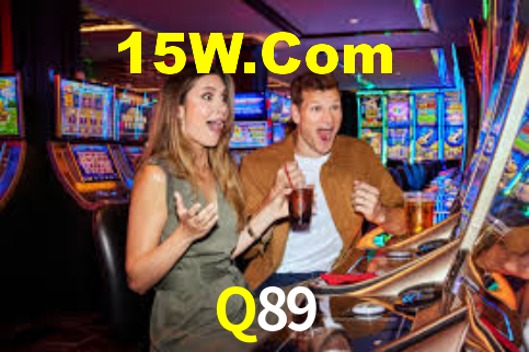 Q89.Com