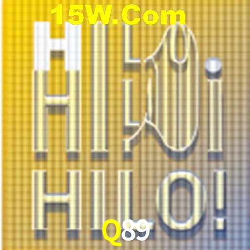 Desvendando o Mundo dos Jogos Virtuais na Q89