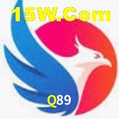 Promoções Sazonais Q89