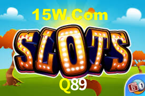 Interface Premium Q89