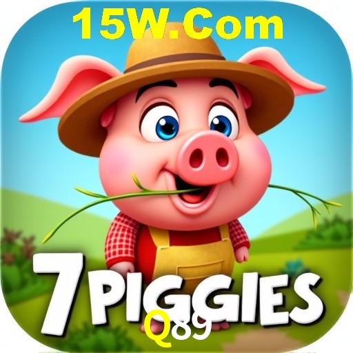 Apostas de Tênis Q89