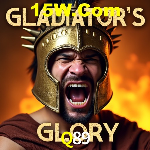 Estratégias Crash Games Q89