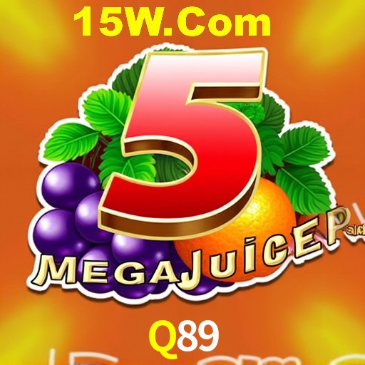 Descubra o Programa VIP da Q89: Vantagens Exclusivas para Jogadores