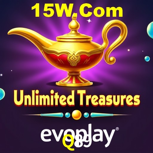 Estatísticas Esportivas Q89