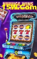 Especiais de Fim de Semana Q89