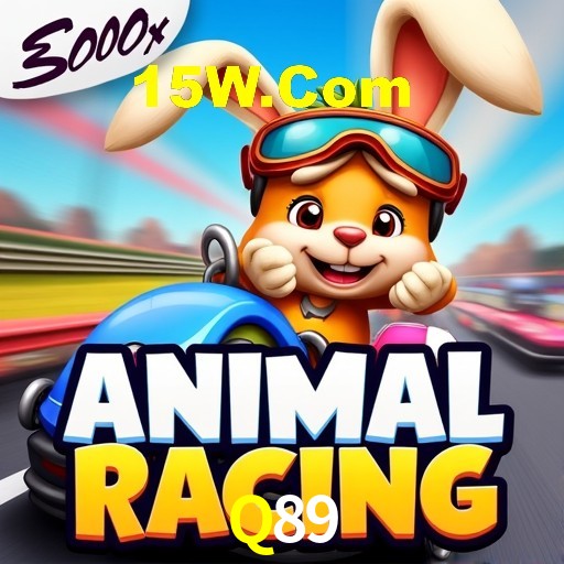 Estatísticas do Jogo Q89