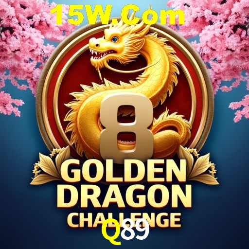 A Emoção da Loteria na Q89: Uma Chance de Mudança de Vida