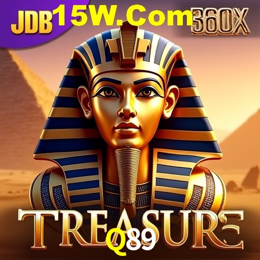 Descubra a Magia dos Jogos de Arcade no Q89