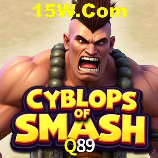 Descubra a Essência do Q89: Nossa História e Compromissos