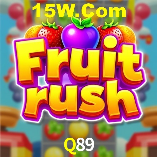 Apostas de Basquete Q89