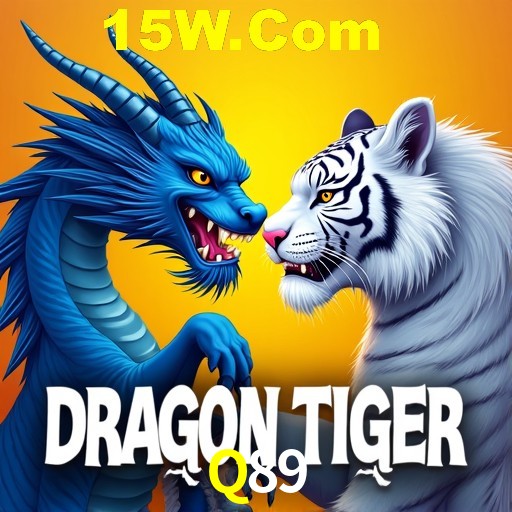 Explorando a Categoria de Eventos em Apostas na Q89