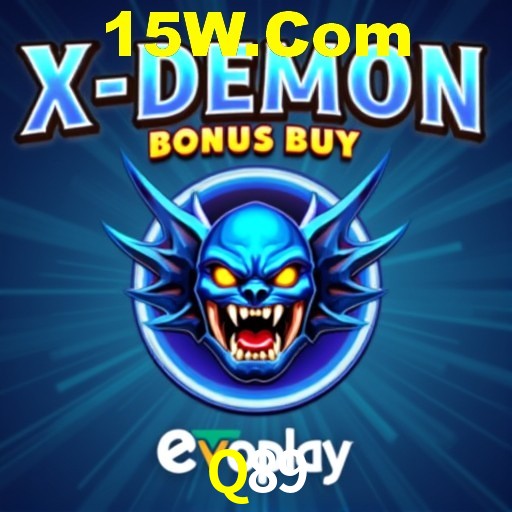 Interface Premium Q89