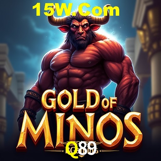 Apostas Esportivas na Q89: Um Guia Completo