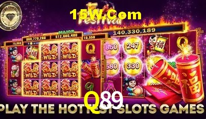 Sistemas de Segurança Q89