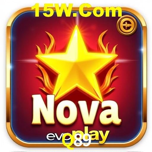 Apostas de Futebol Q89