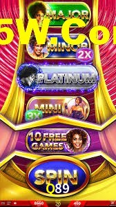 Experimente o Login Seguro Premium no Q89