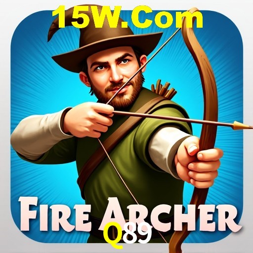 Mesa de Blackjack Q89